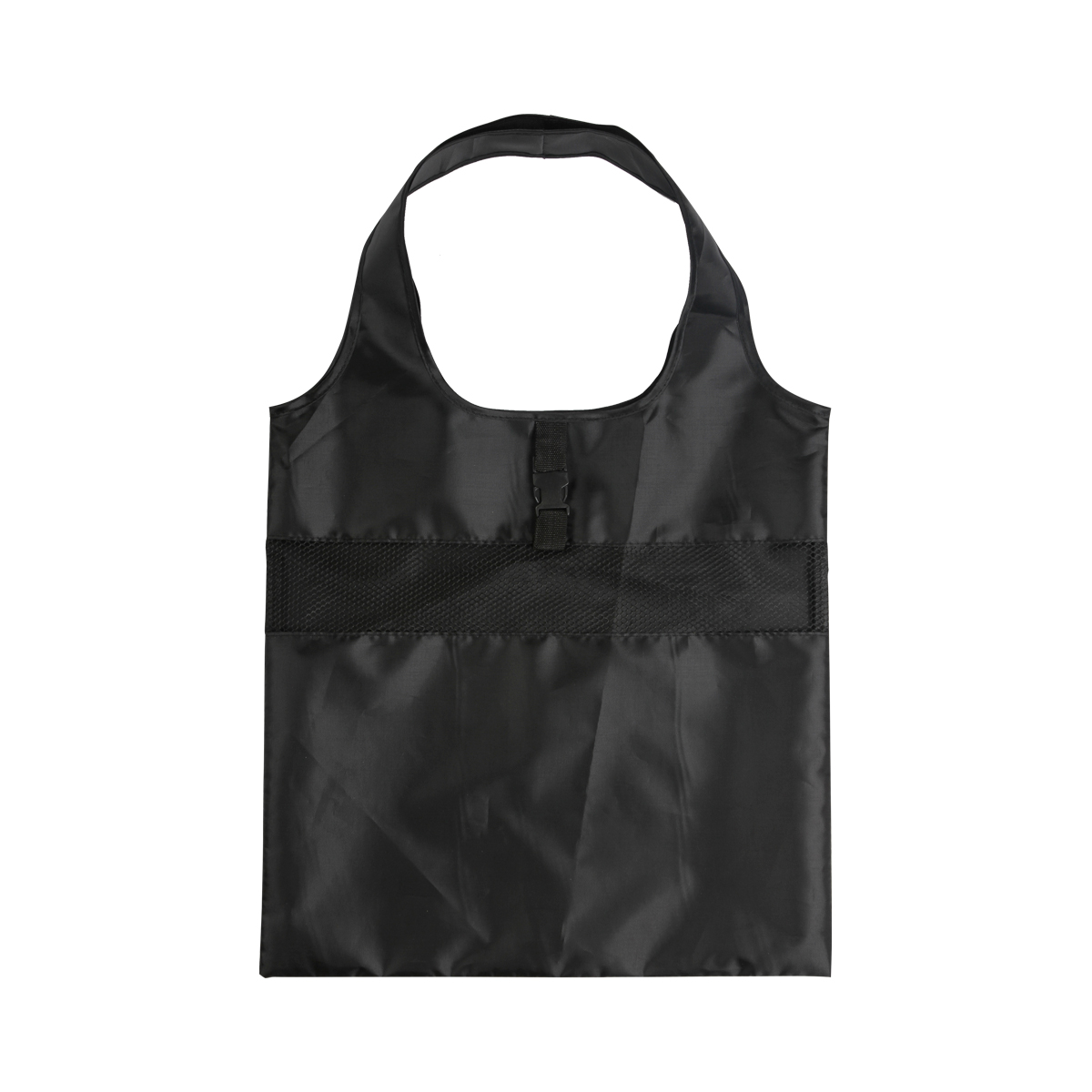 Bolsa Nagol. - Vista 10