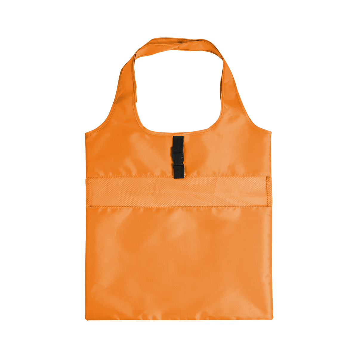 Bolsa Nagol. - Vista 11