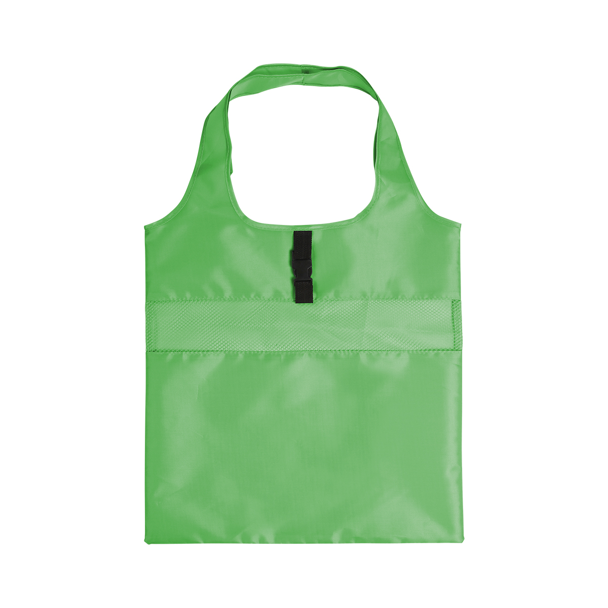 Bolsa Nagol. - Vista 13