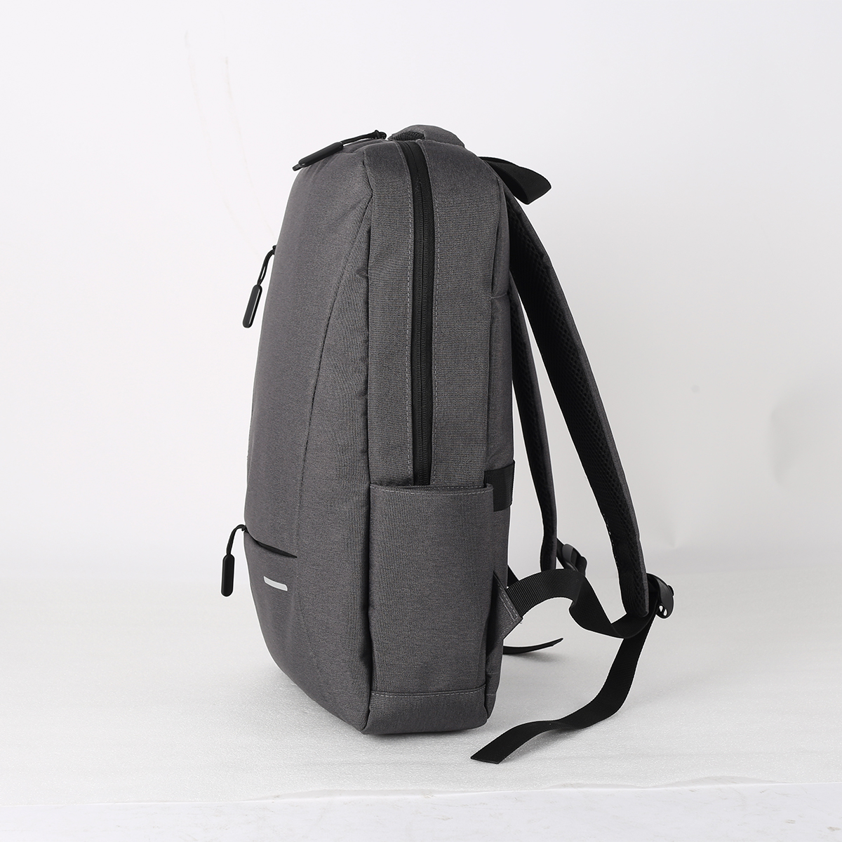 Mochila Kuldiga. - Vista 12