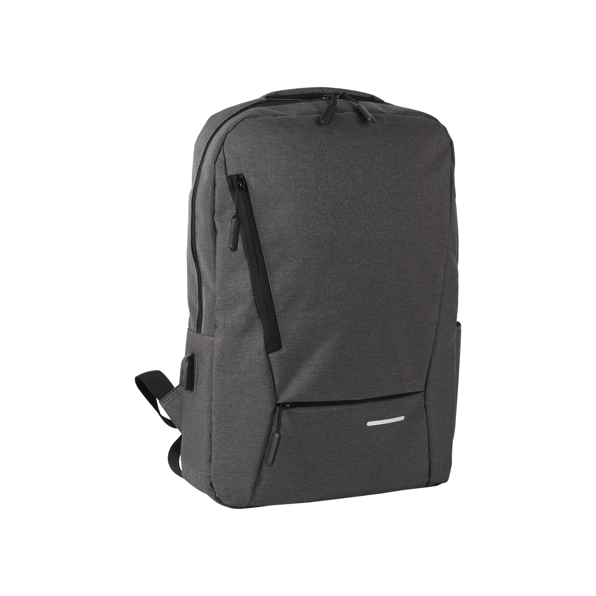 Mochila Kuldiga. - Vista 8