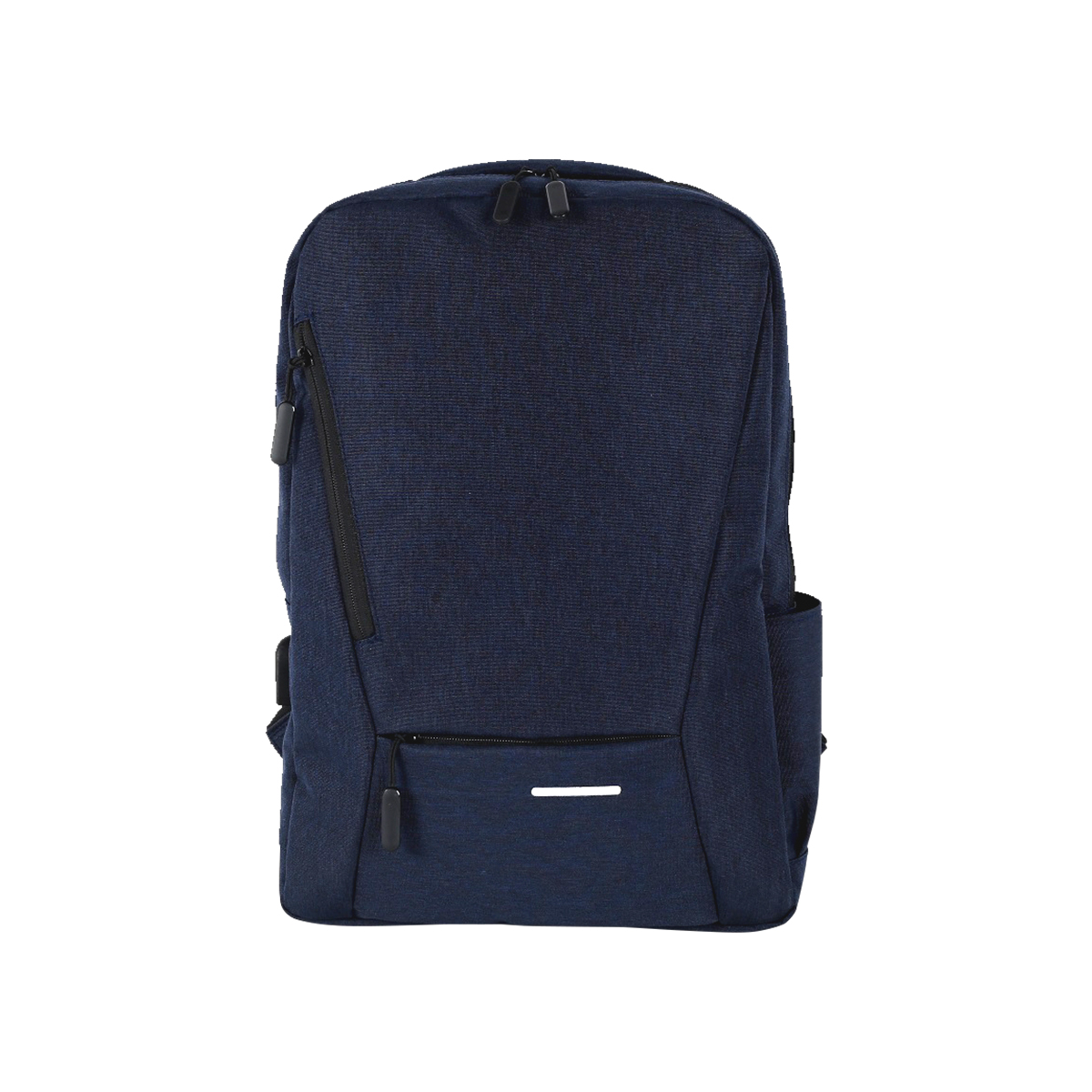 Mochila Kuldiga. - Vista 8