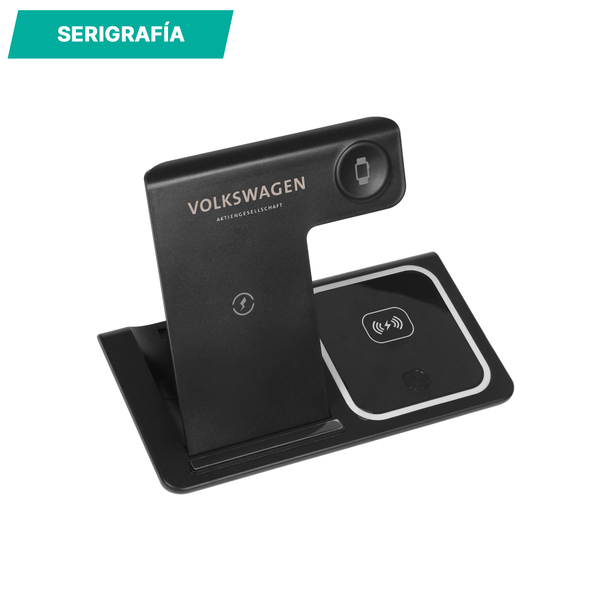 Cargador Buzau. - Vista 7