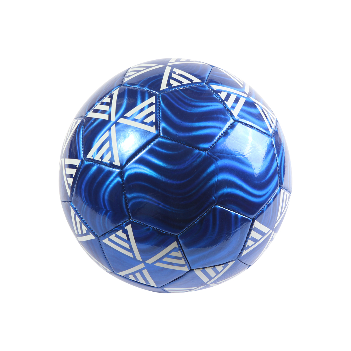 Balón Soccer. - Vista 10
