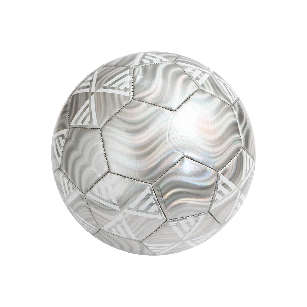 Balón Soccer. - Vista 8