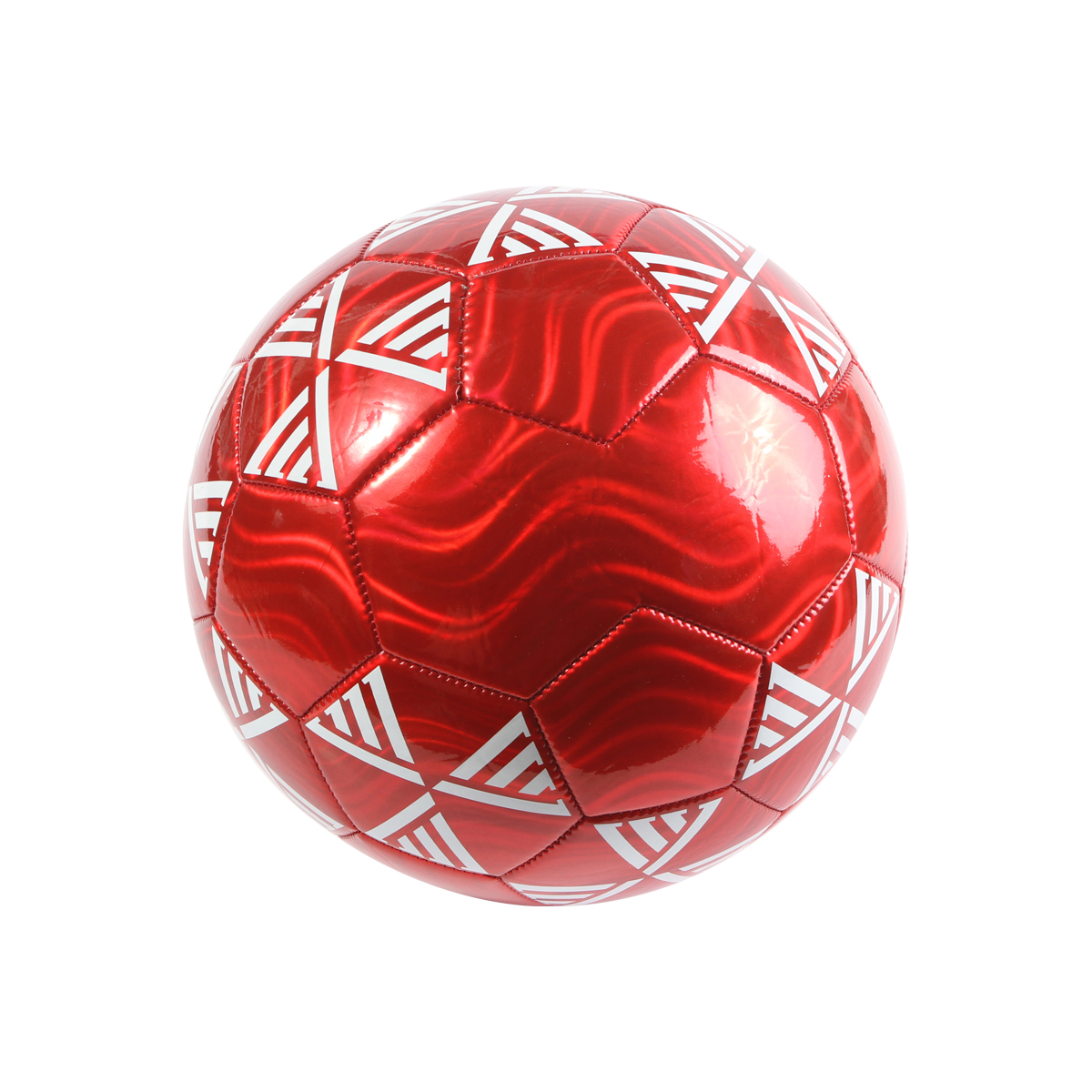 Balón Soccer. - Vista 9