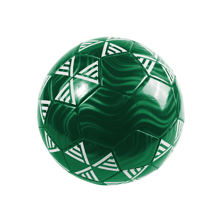 Balón Soccer. - Vista 10