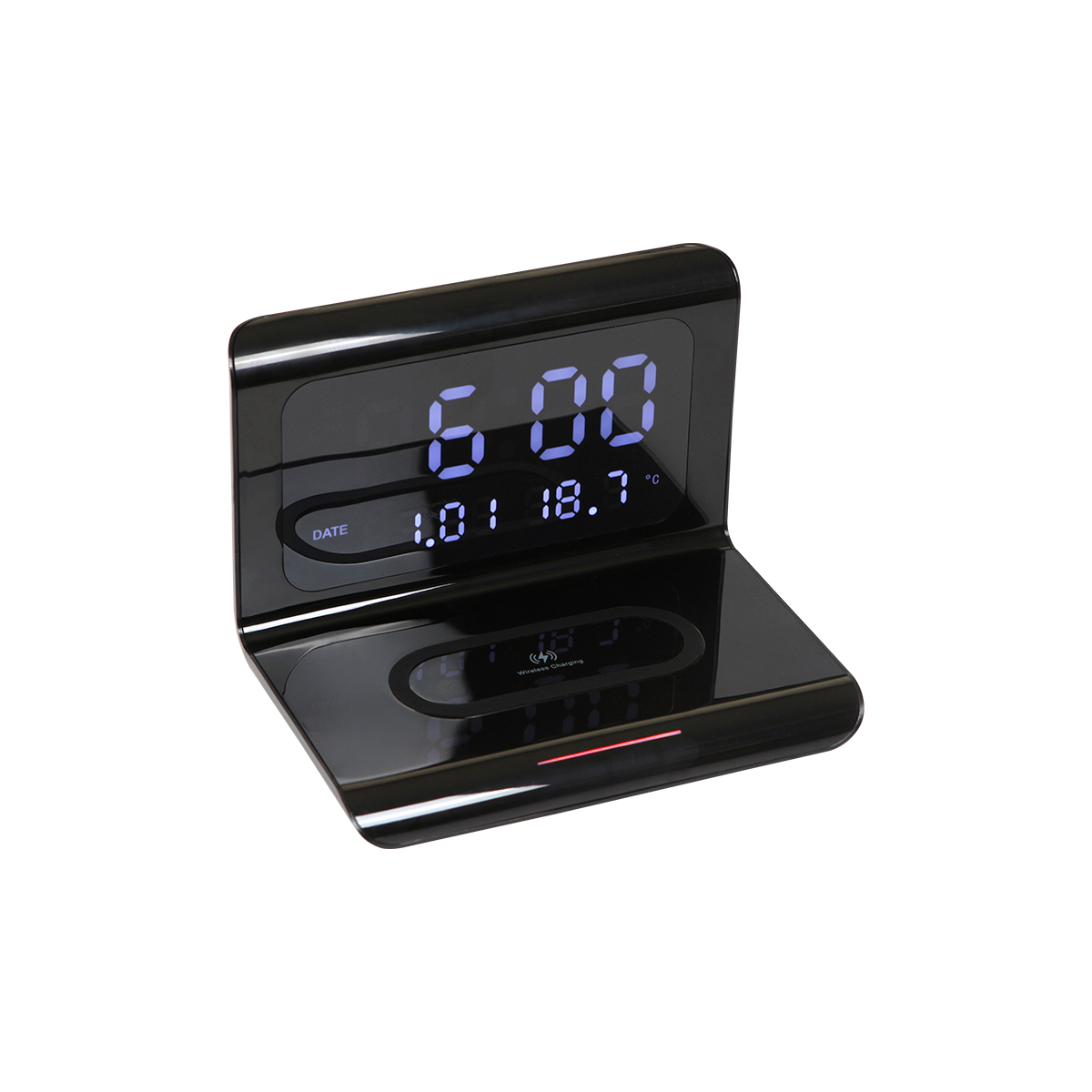 Reloj Galati. - Vista 7