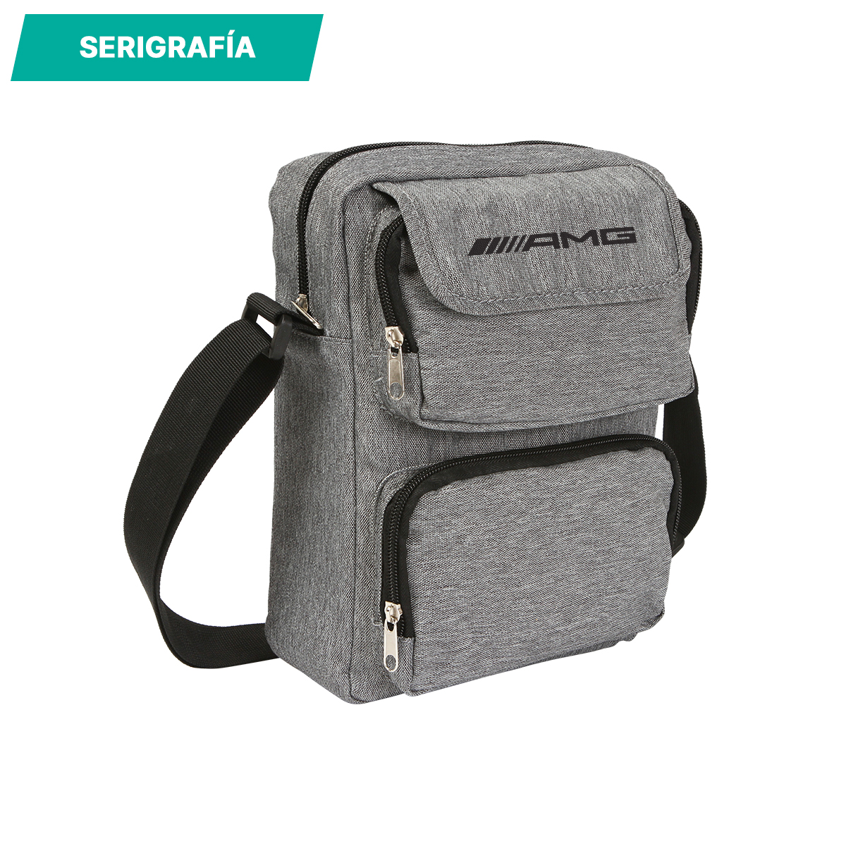 Mochila Tukums. - Vista 6
