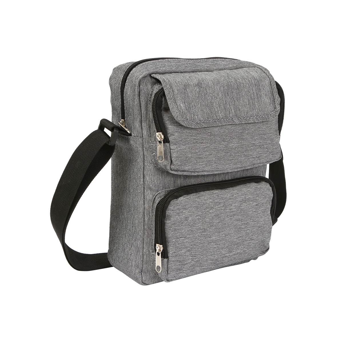 Mochila Tukums. - Vista 5