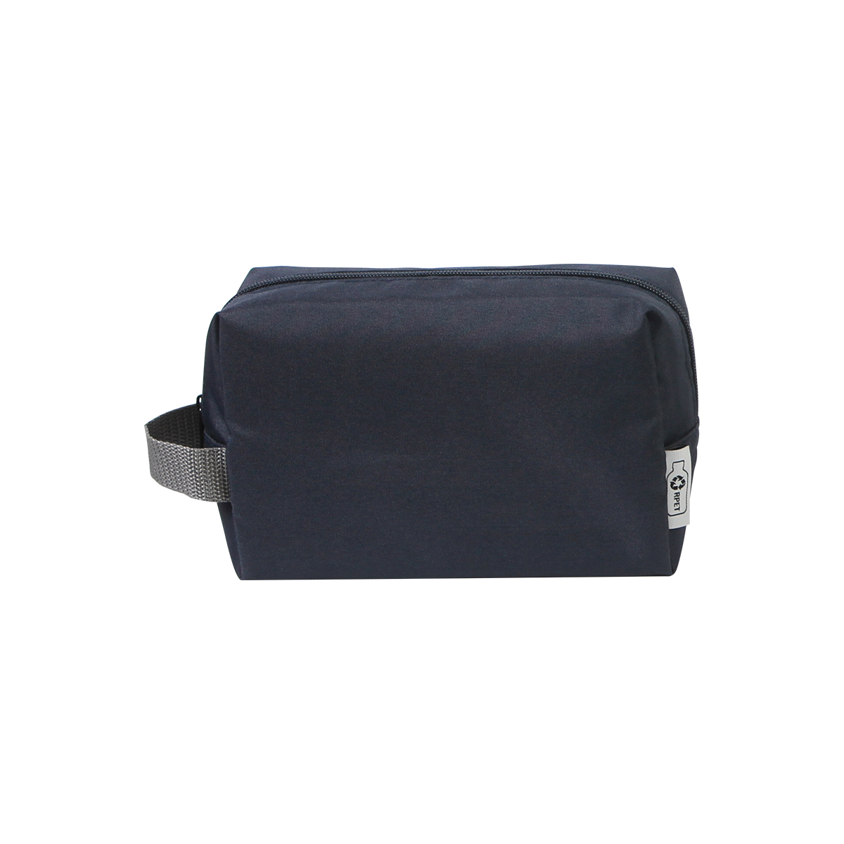Bolso de RPET Jumail. - Vista 14