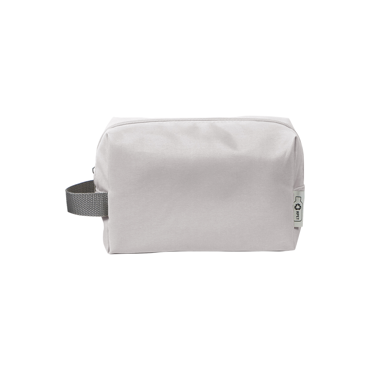 Bolso de RPET Jumail. - Vista 8