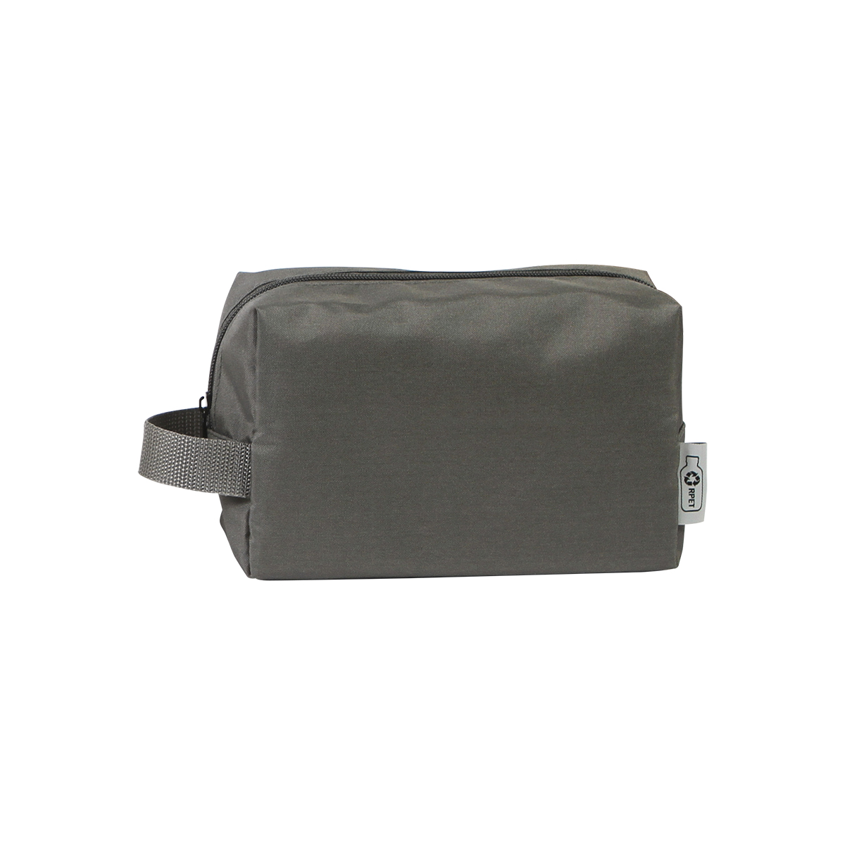 Bolso de RPET Jumail. - Vista 9