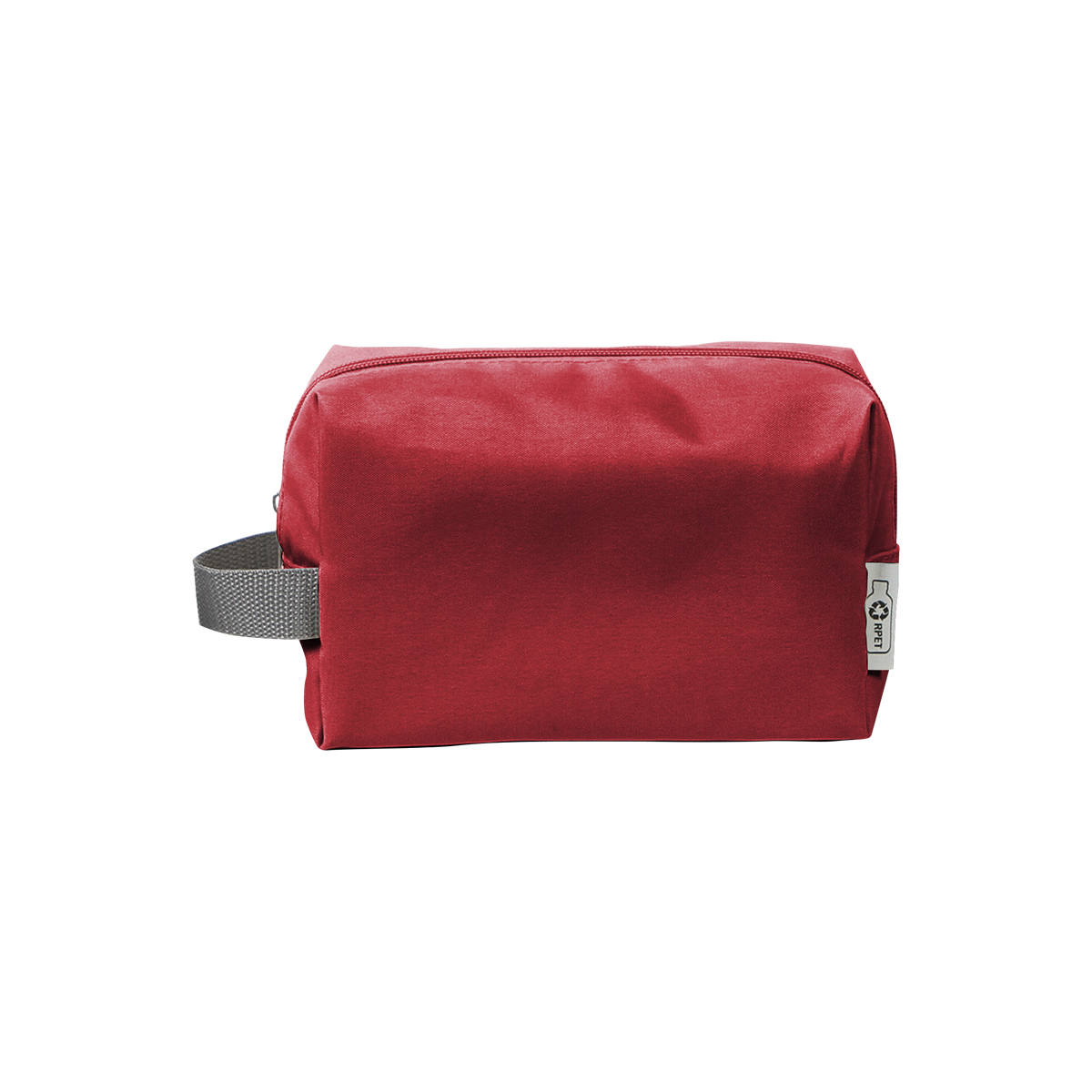 Bolso de RPET Jumail. - Vista 10