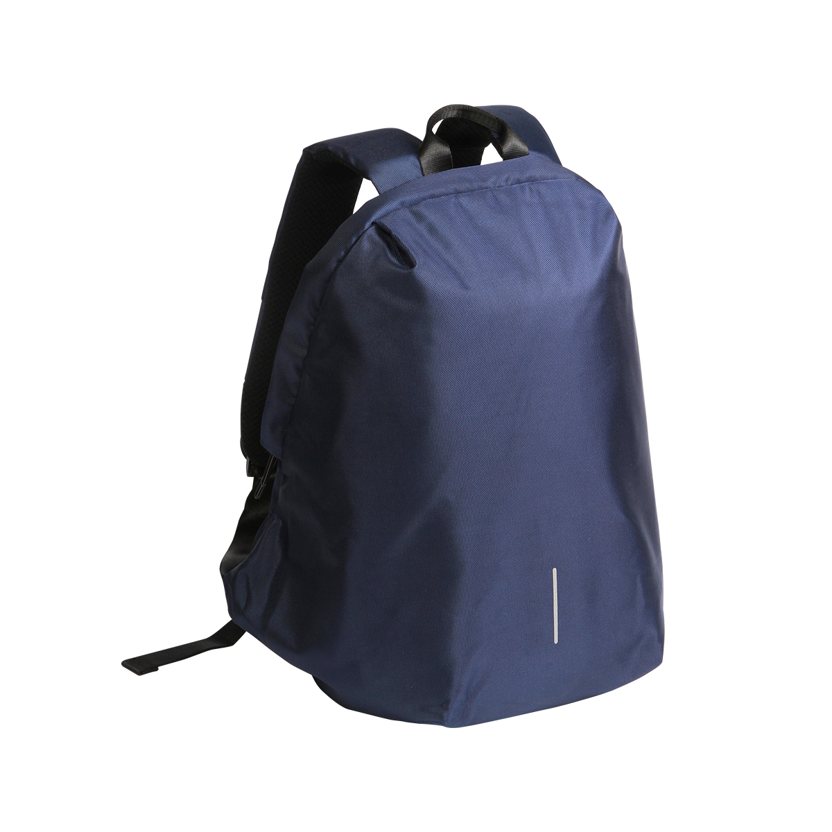 Backpack Zuluf. - Vista 14