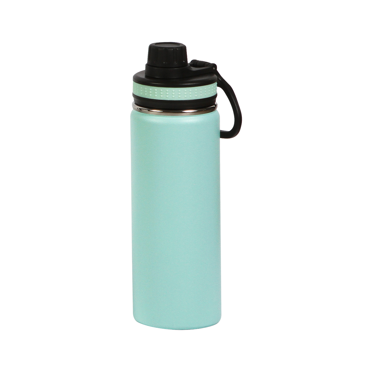 Termo Ruwais. - Vista 12