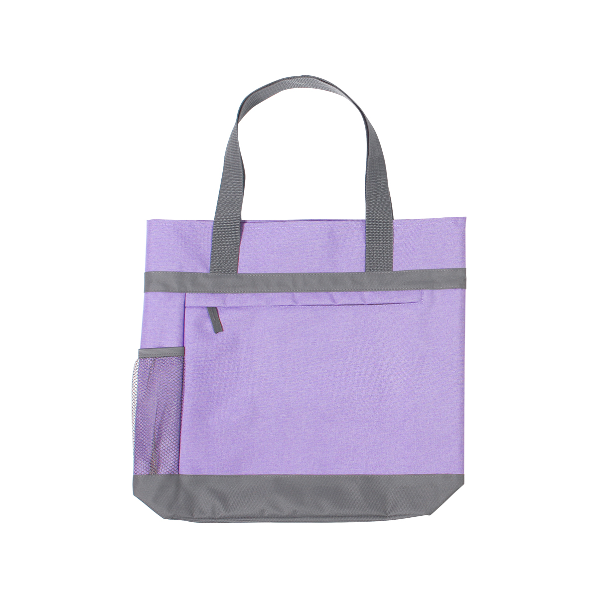 Bolso Wukair. - Vista 5