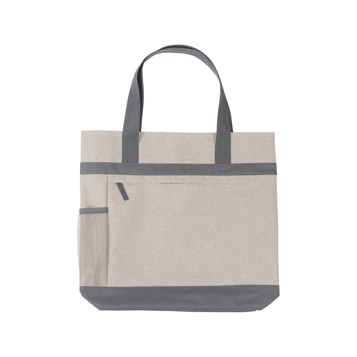 Bolso Wukair. - Vista 10