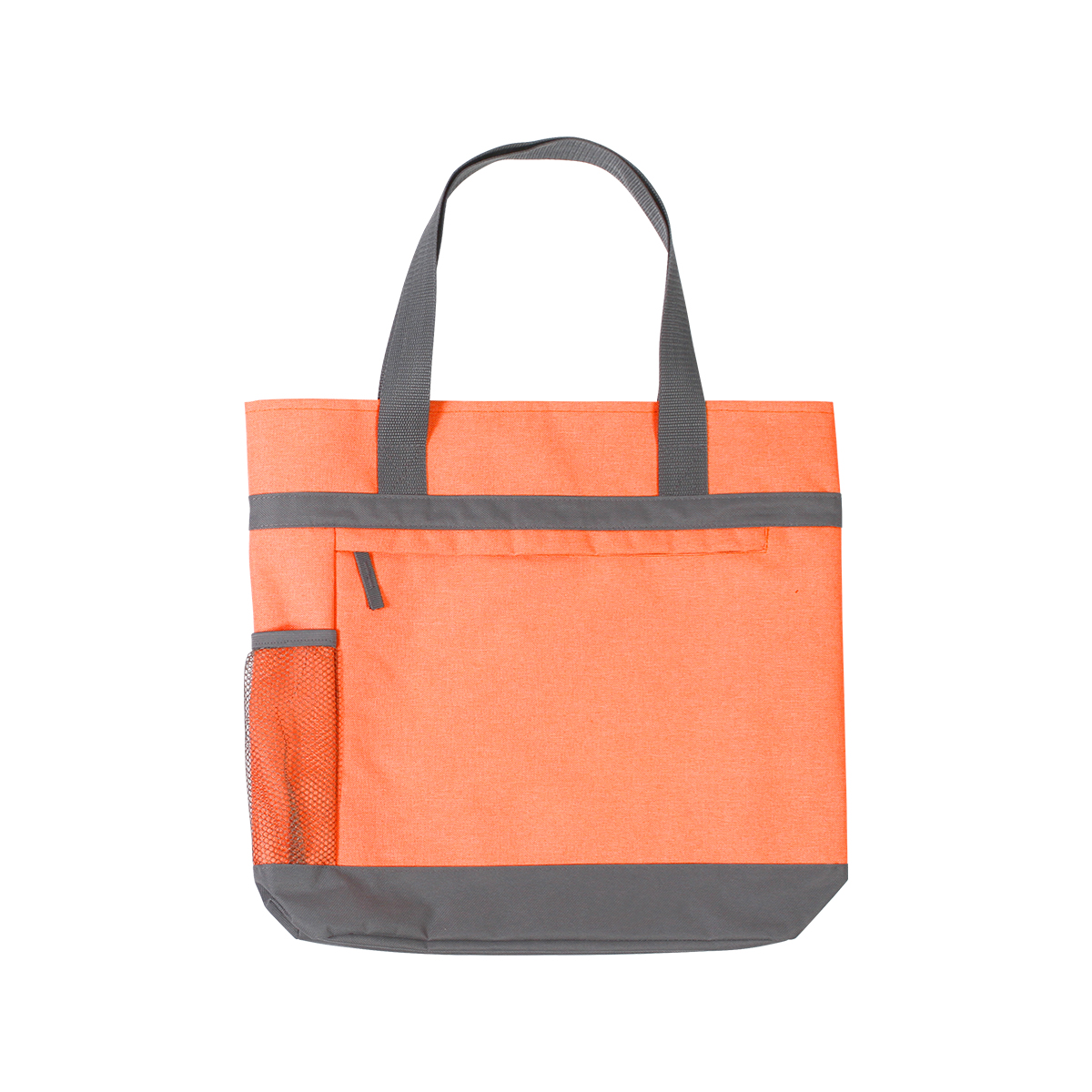 Bolso Wukair. - Vista 8