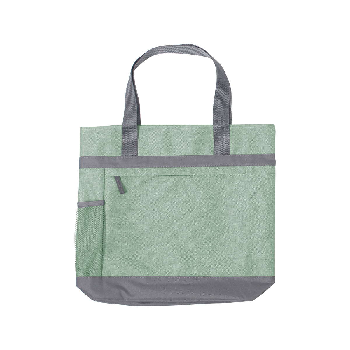 Bolso Wukair. - Vista 9