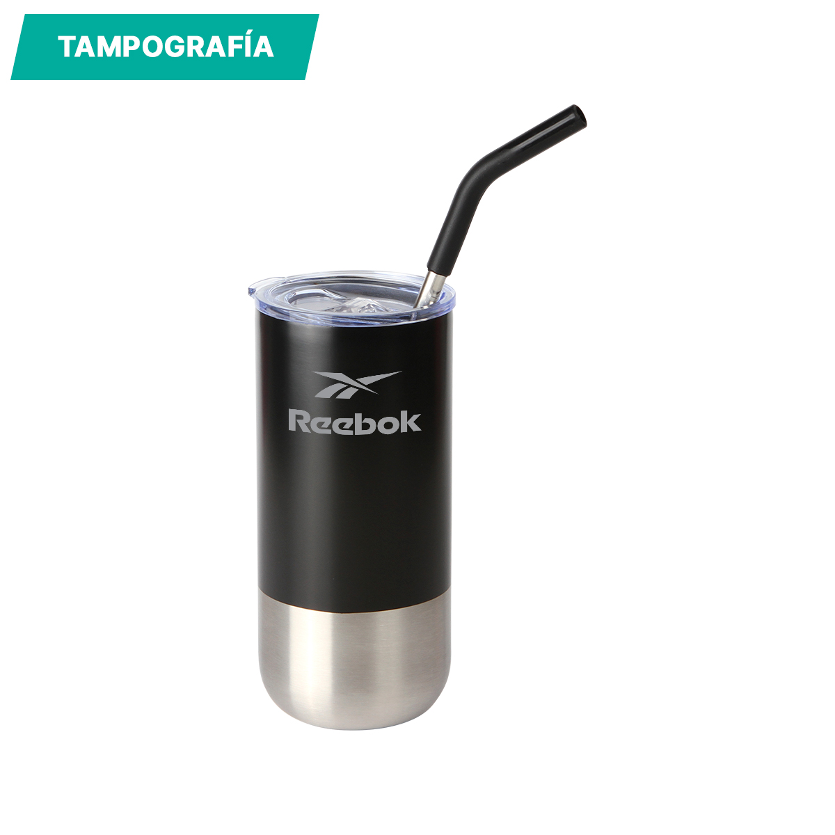 Termo Bassar. - Vista 9