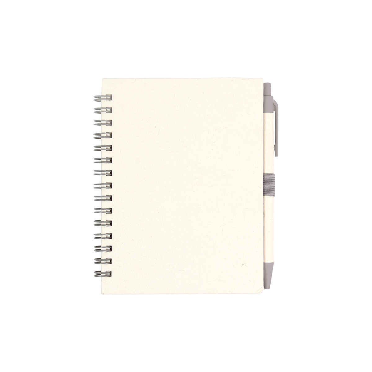 Libreta Palimé. - Vista 13