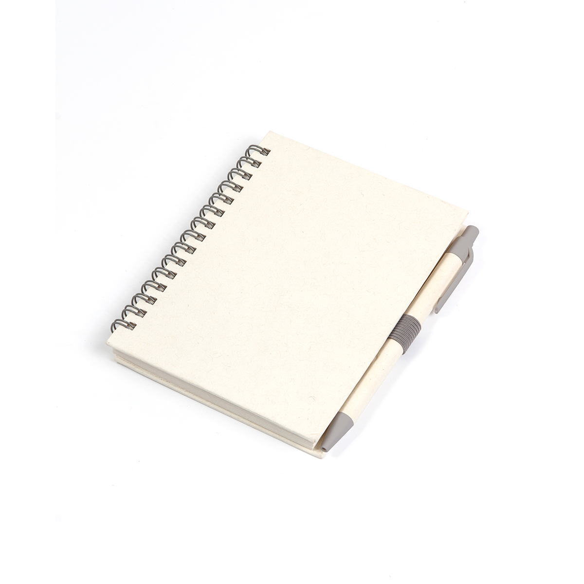 Libreta Palimé. - Vista 8