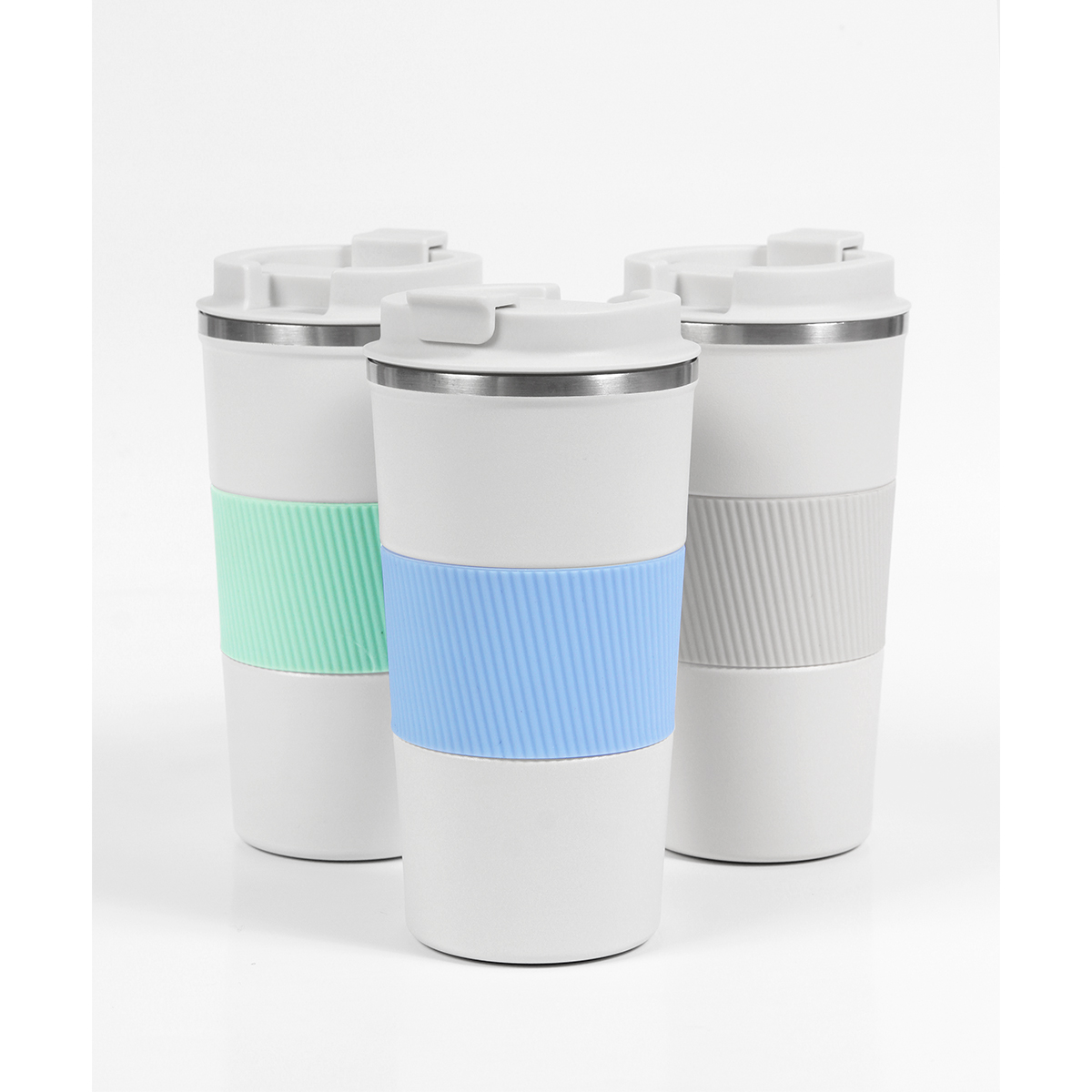 Vaso Lusail. - Vista 9