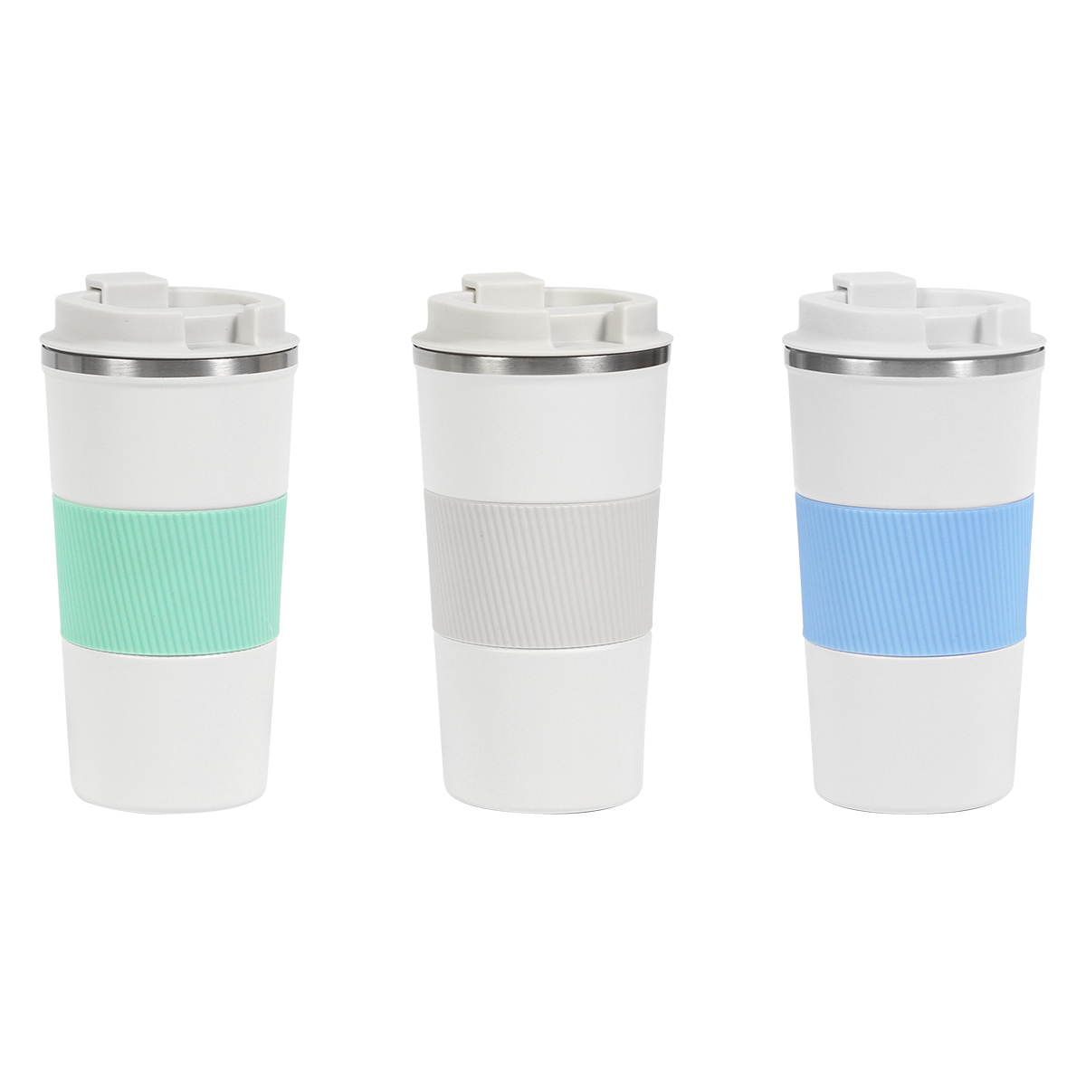 Vaso Lusail. - Vista 12