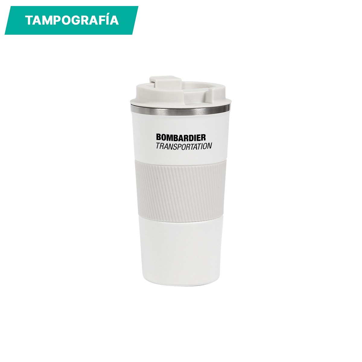 Vaso Lusail. - Vista 13