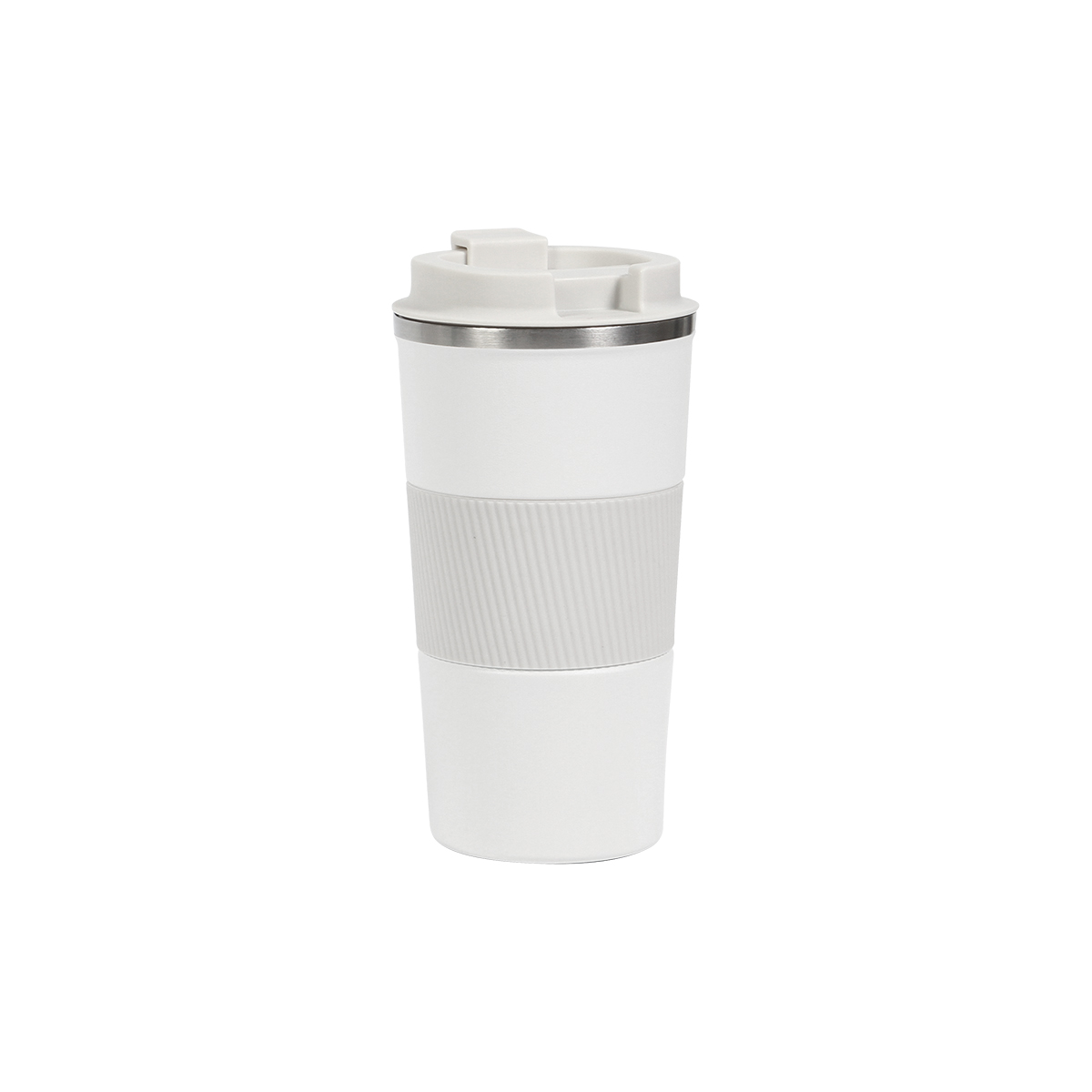 Vaso Lusail. - Vista 8