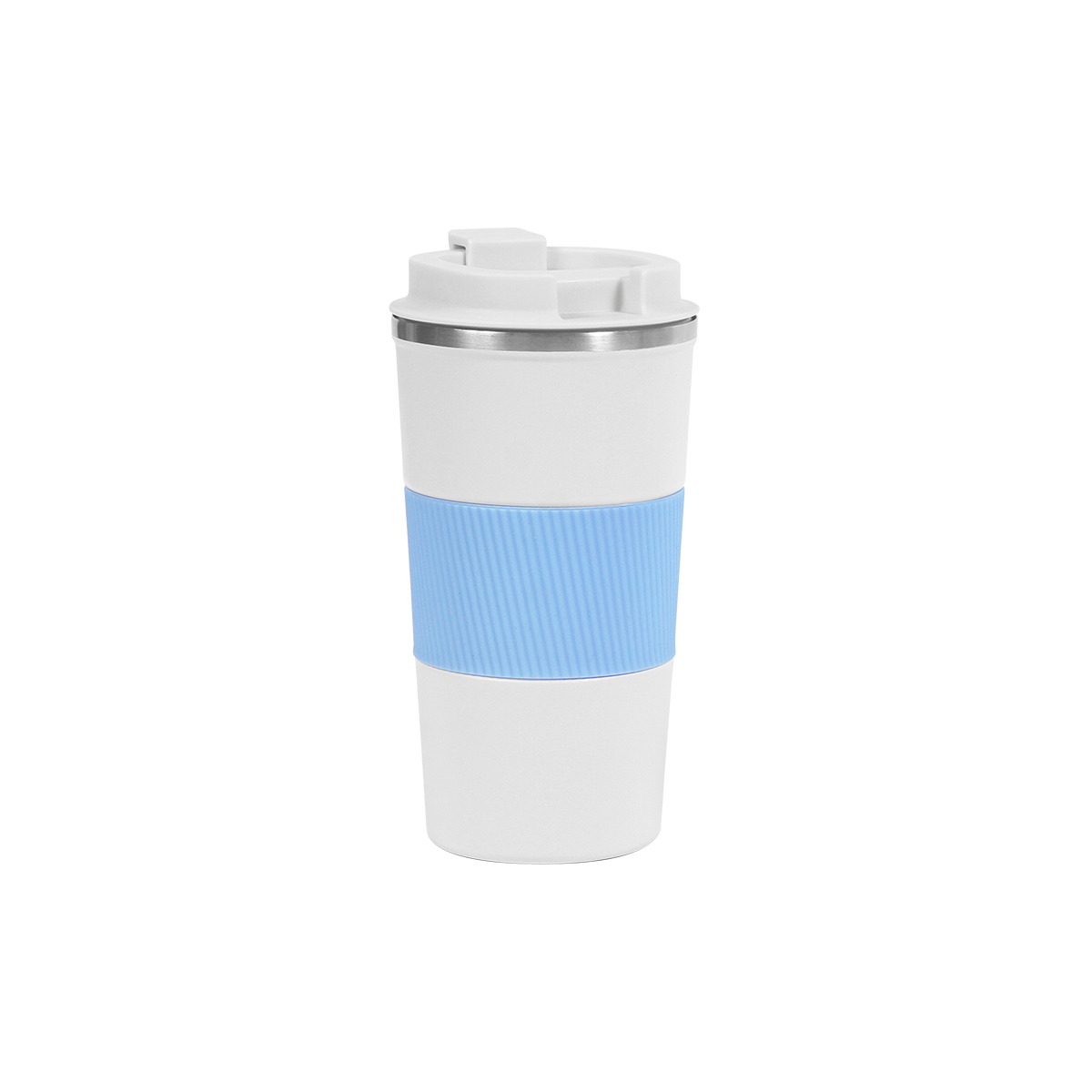 Vaso Lusail. - Vista 8