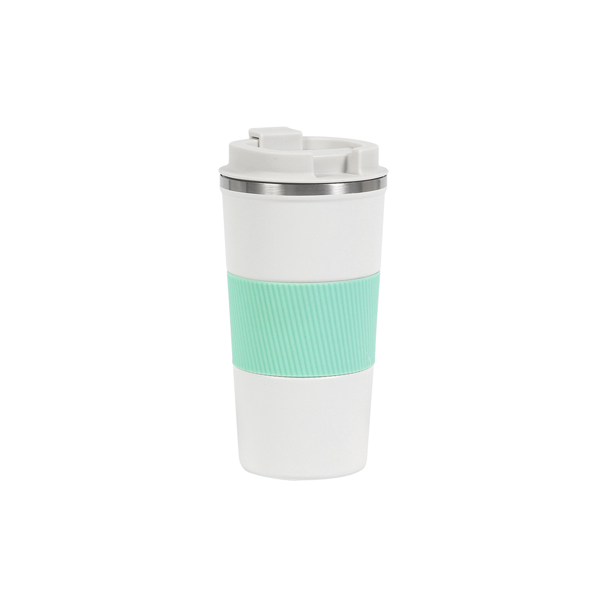 Vaso Lusail. - Vista 10