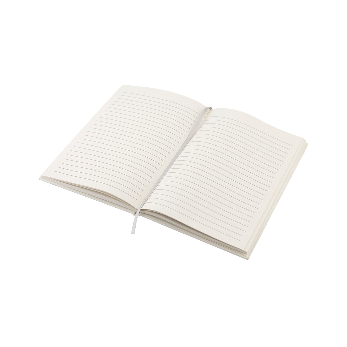 Libreta Hitmi. - Vista 10