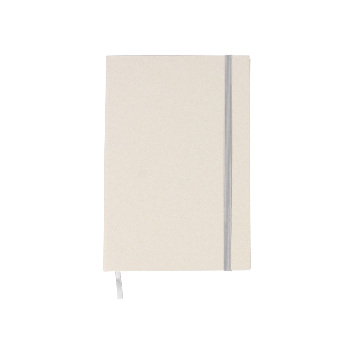 Libreta Hitmi. - Vista 7