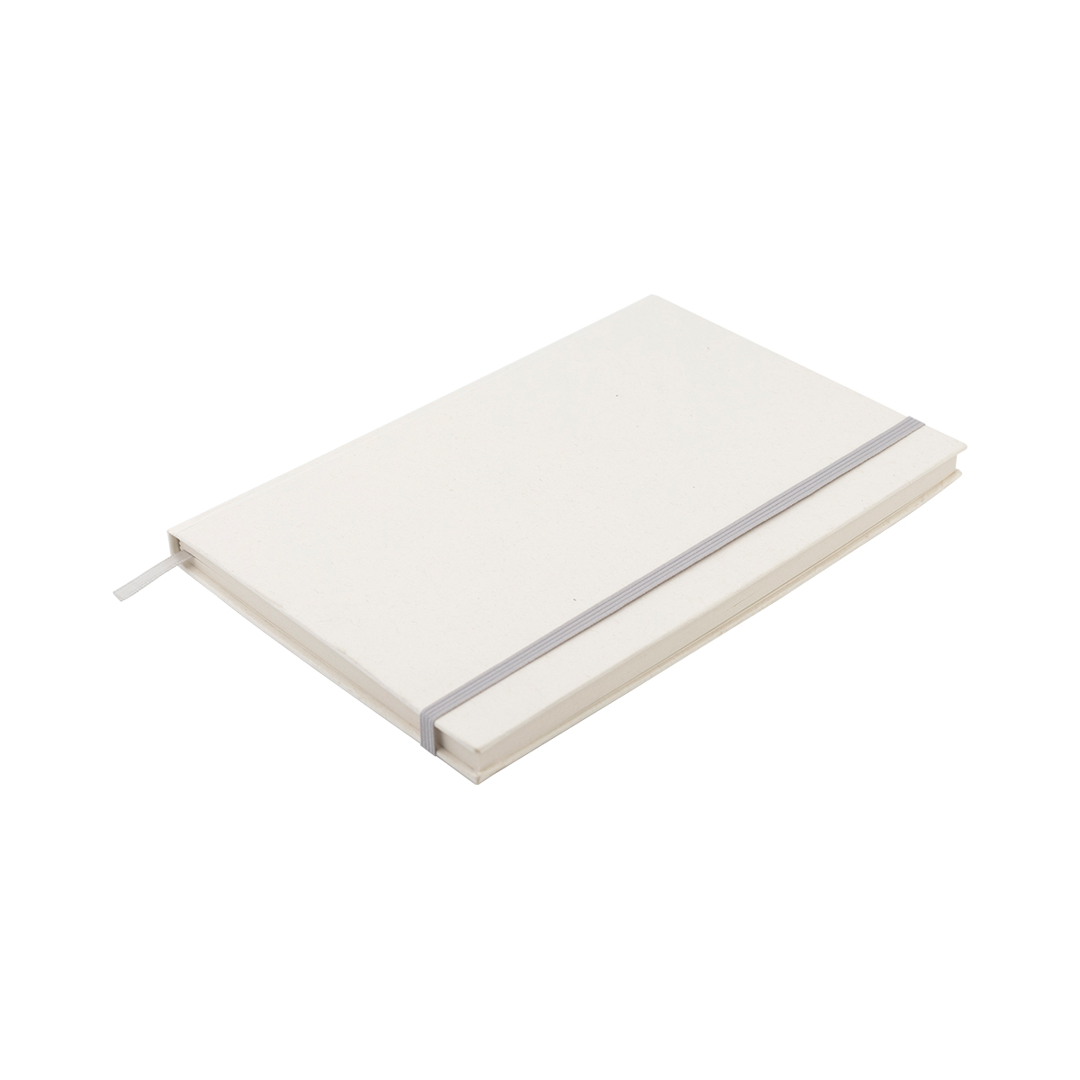 Libreta Hitmi. - Vista 14