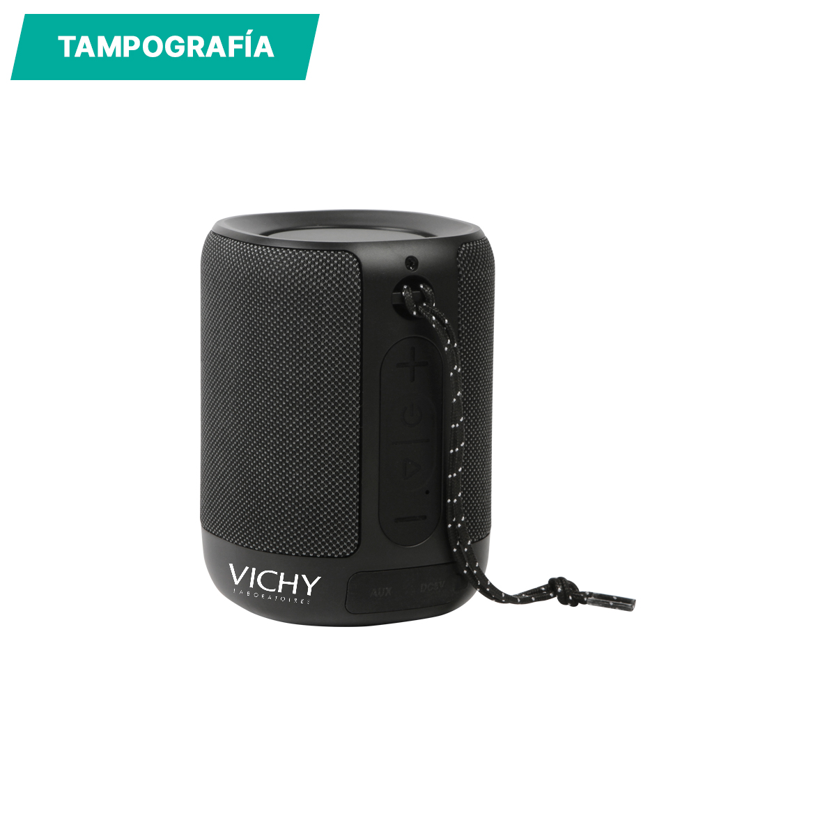 Bocina Aneho. - Vista 6