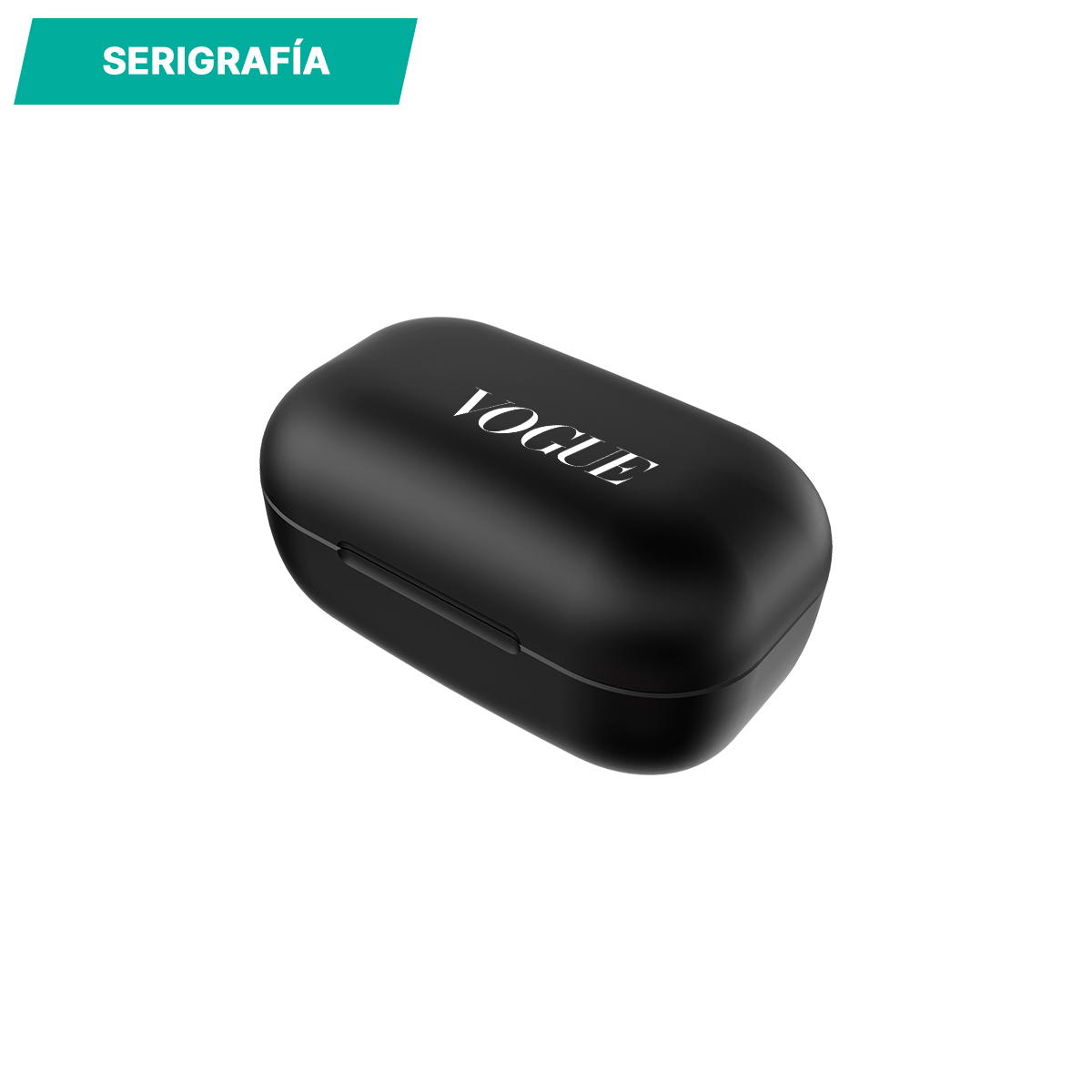 Audífonos Riep. - Vista 6