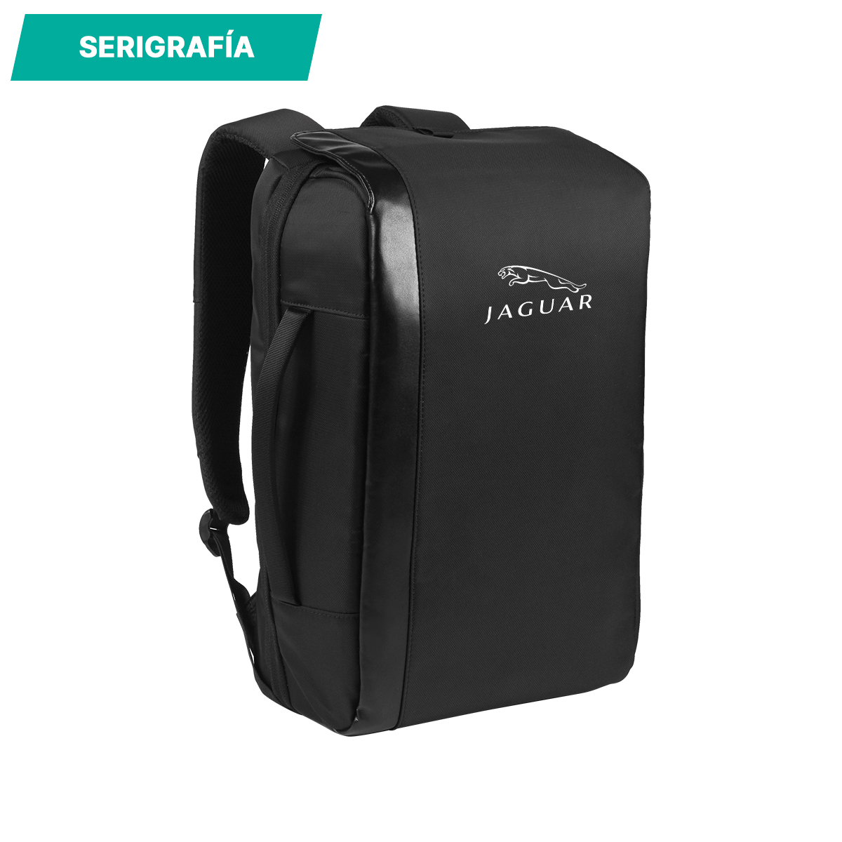 Backpack Wadi. - Vista 8