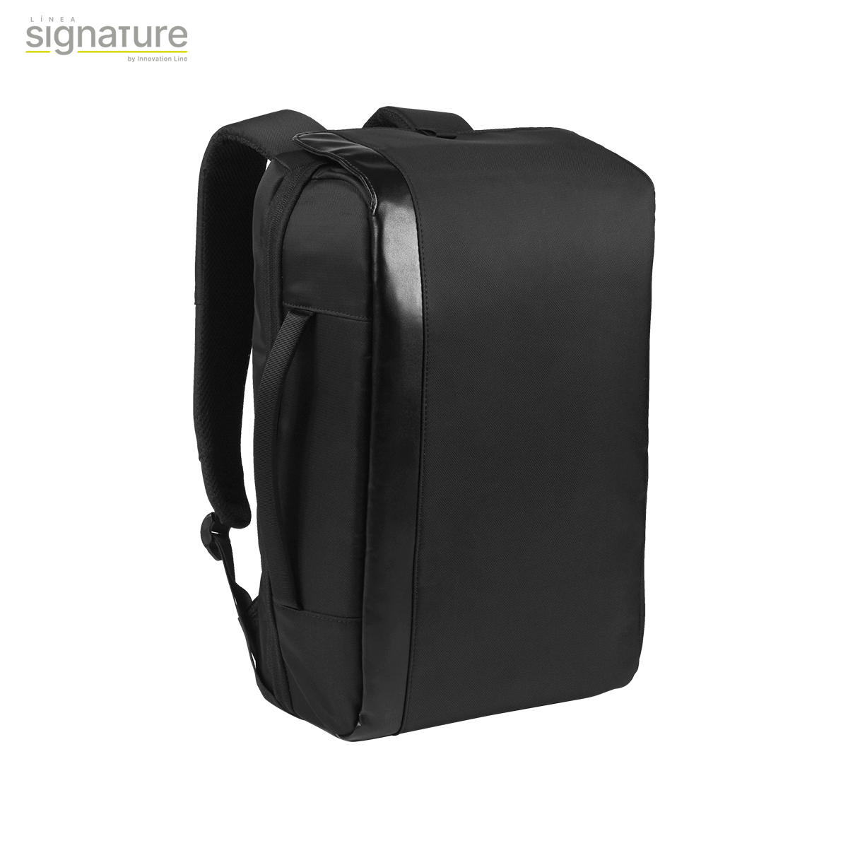Backpack Wadi. - Vista 7