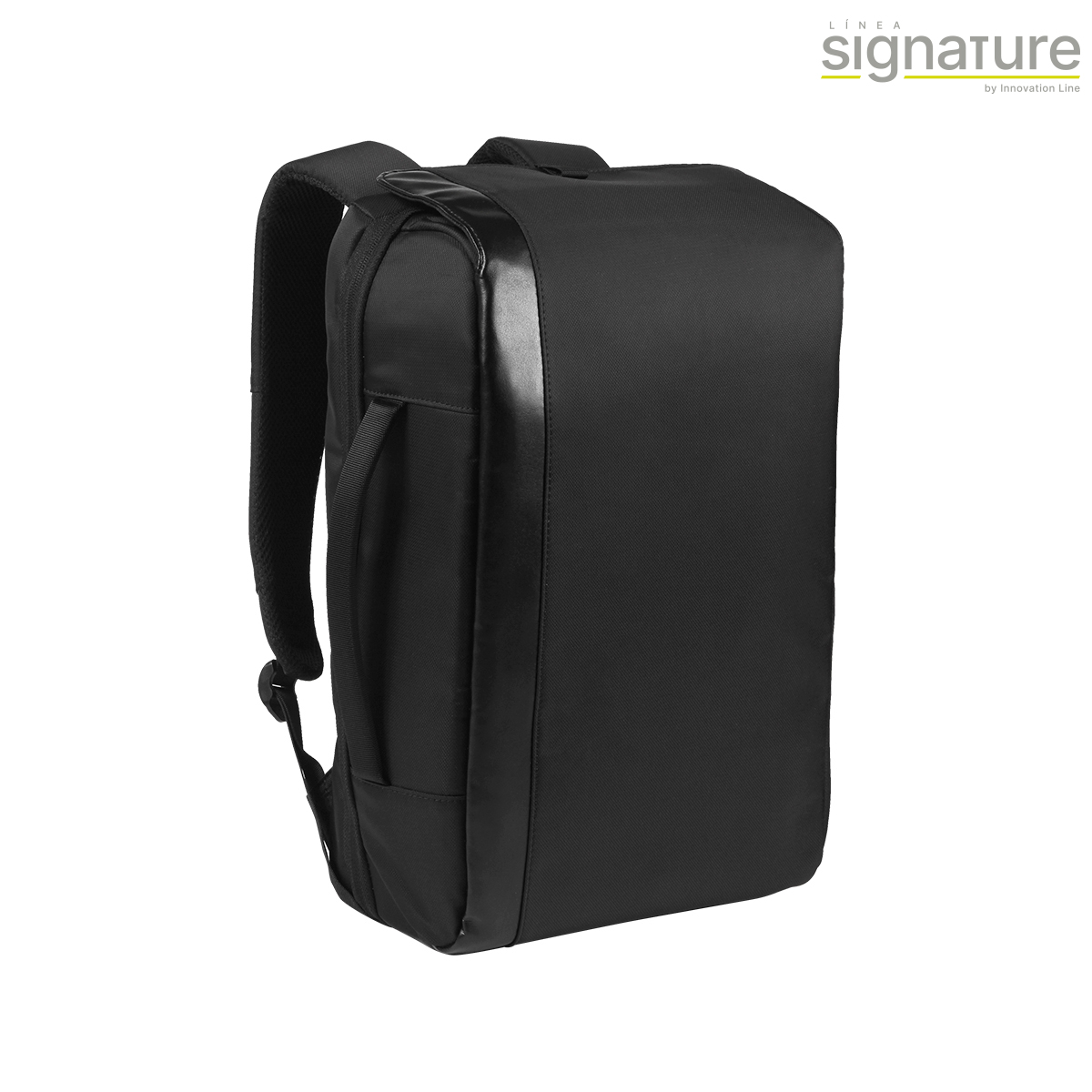 Backpack Wadi. - Vista 13