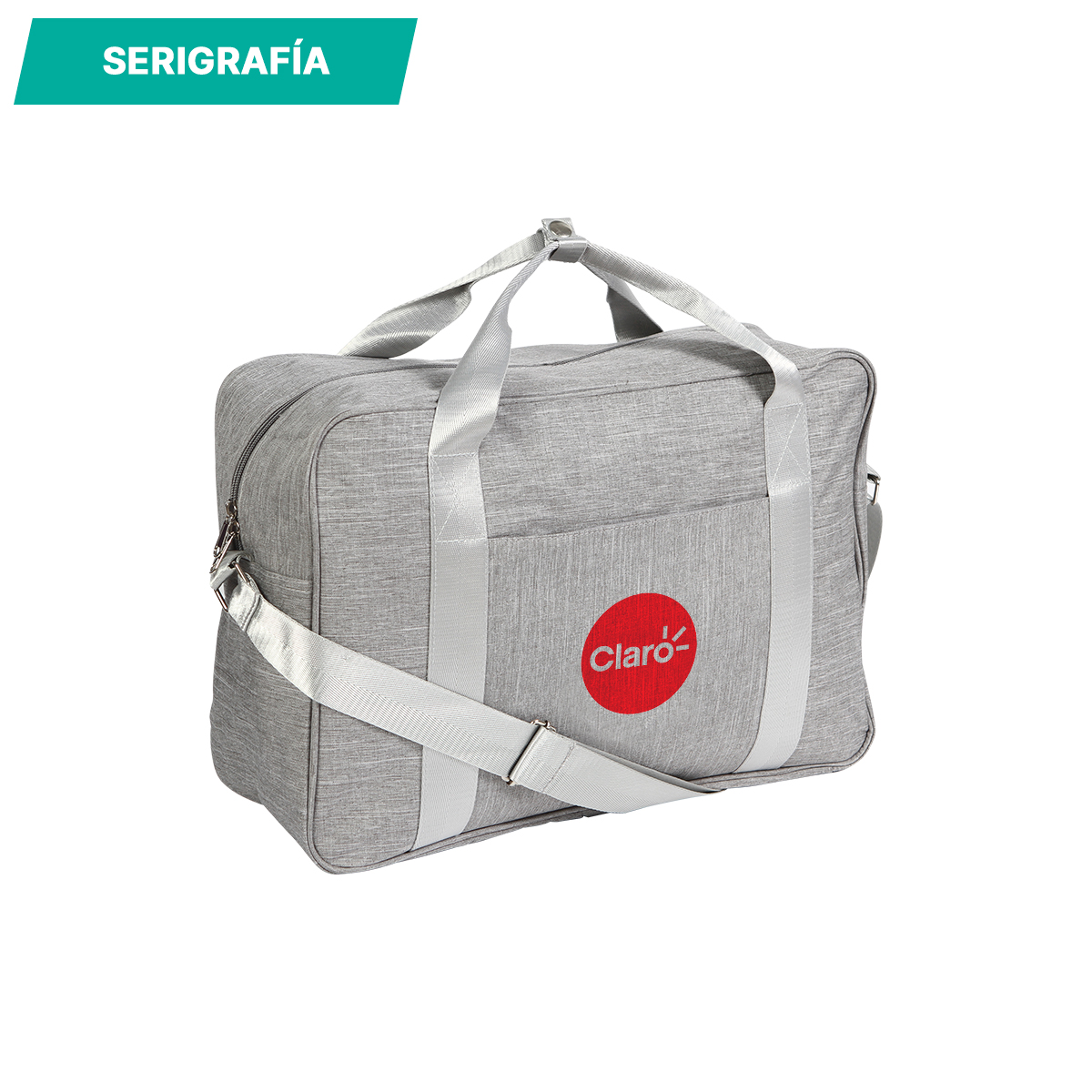 Bolso Zekreet. - Vista 6