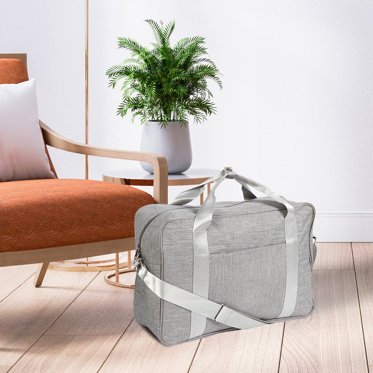 Bolso Zekreet. - Vista 7