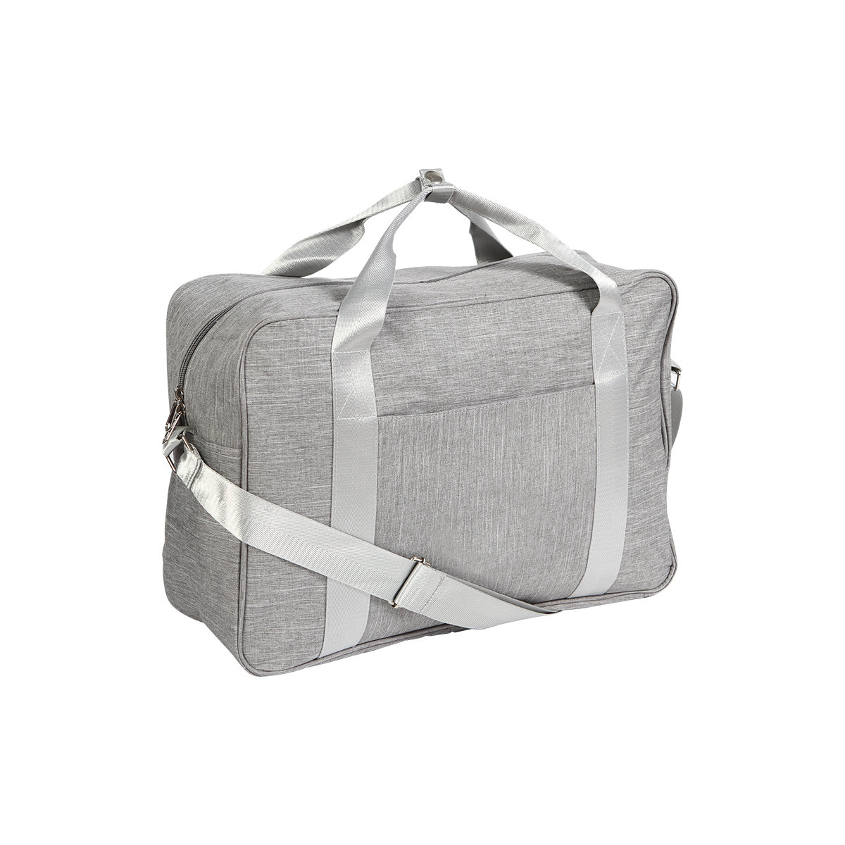 Bolso Zekreet. - Vista 10