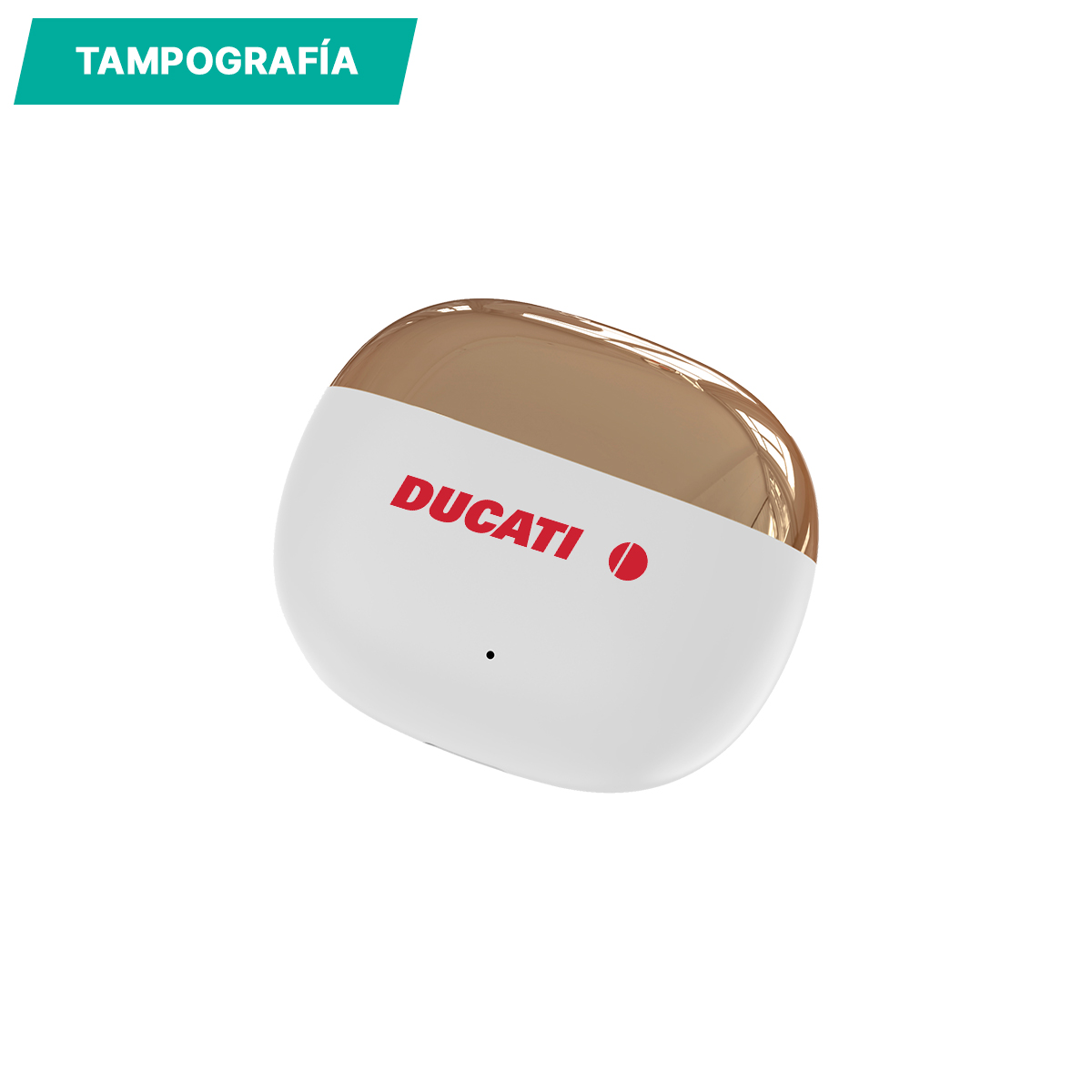 Audífonos Velletri. - Vista 9