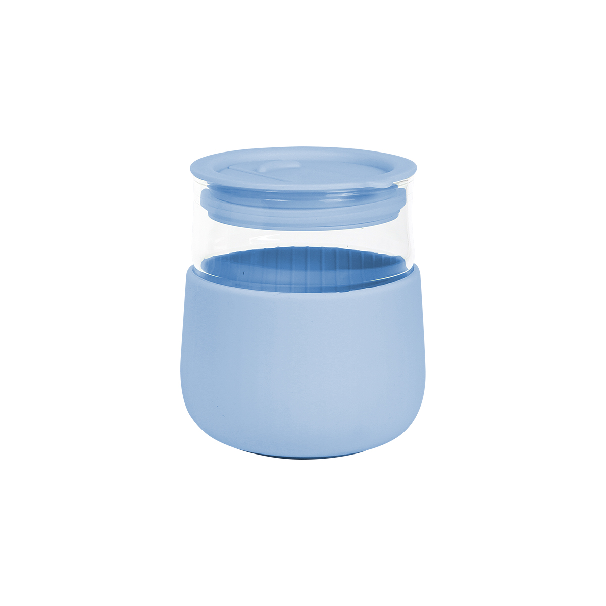 Vaso Lissone. - Vista 13