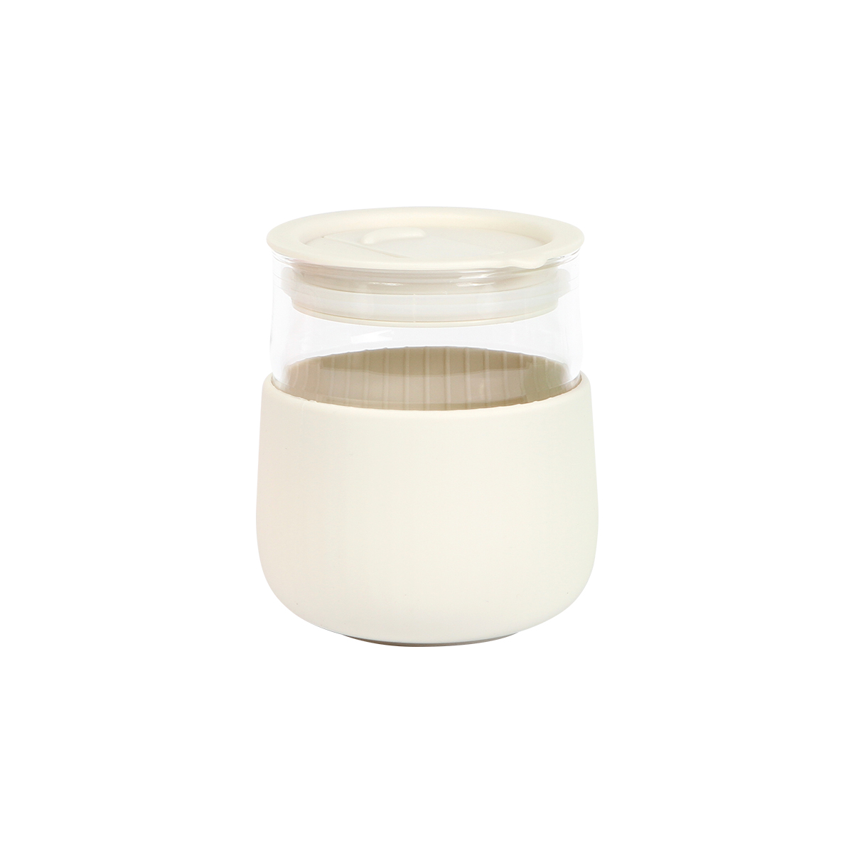 Vaso Lissone. - Vista 7