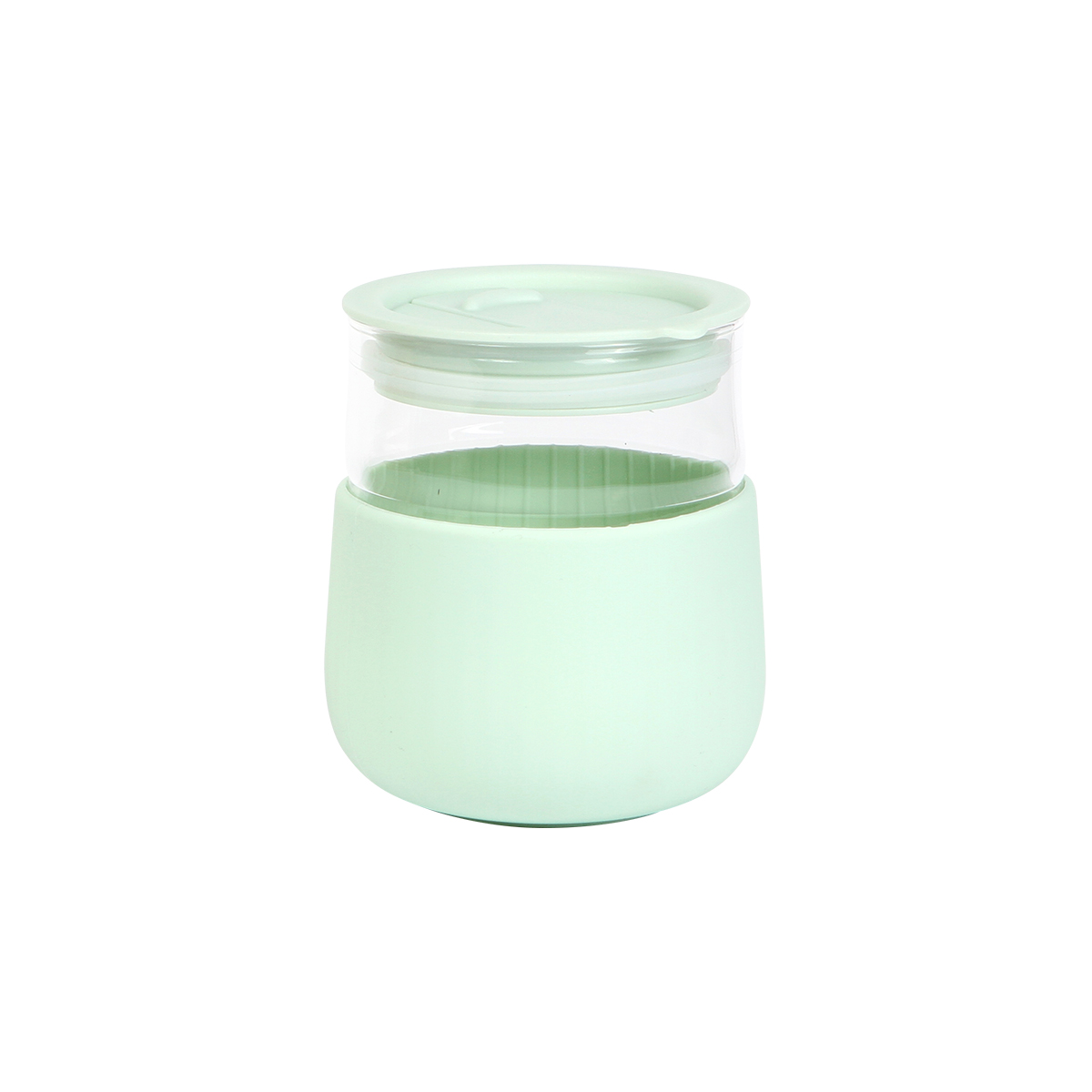 Vaso Lissone. - Vista 9