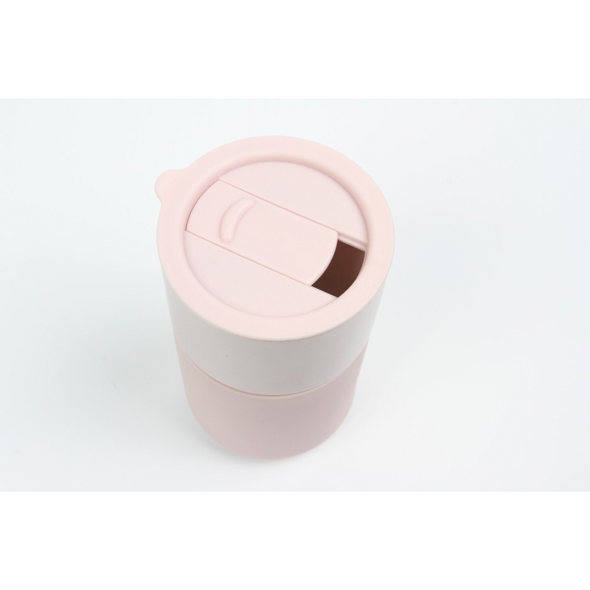 Vaso Bellagio. - Vista 9
