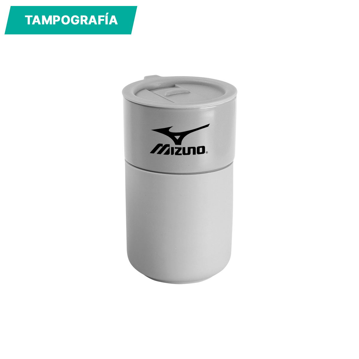 Vaso Bellagio. - Vista 10